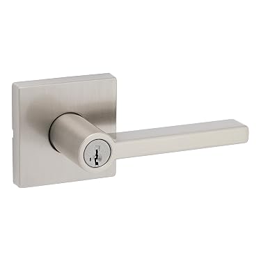Z-Wave Hub Access